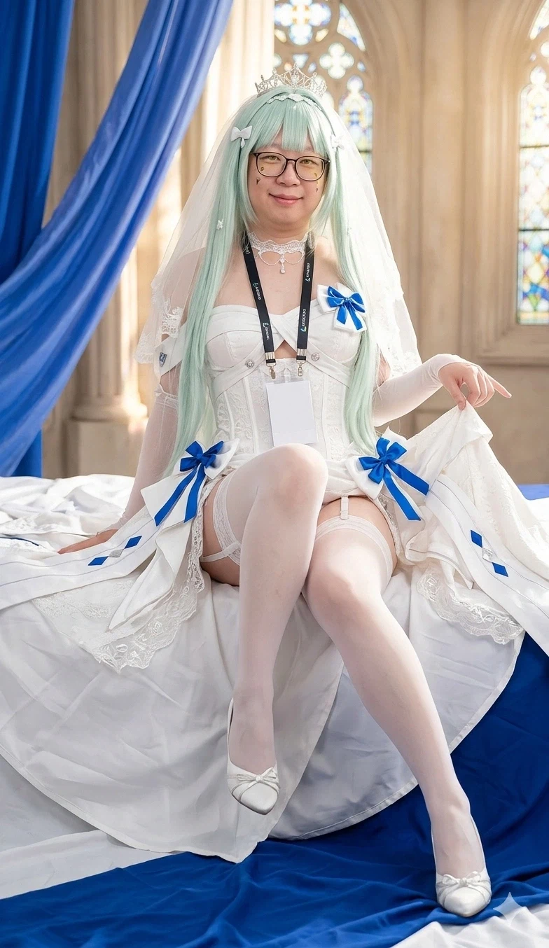 AI는 결국 인간을 막을 수 없다_4.webp