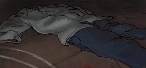 돌려줘... 하나뿐인 남동생이야....!!!!_1.webp