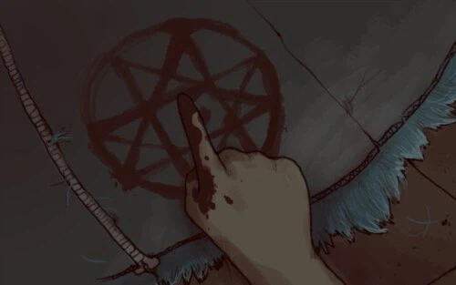 돌려줘... 하나뿐인 남동생이야....!!!!_2.webp