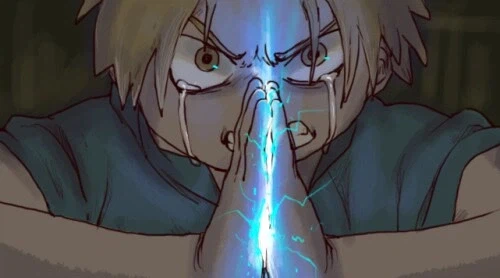 돌려줘... 하나뿐인 남동생이야....!!!!_3.webp