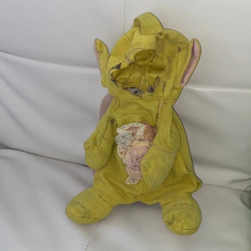 애착 인형 자랑 대회 우승자_1.webp