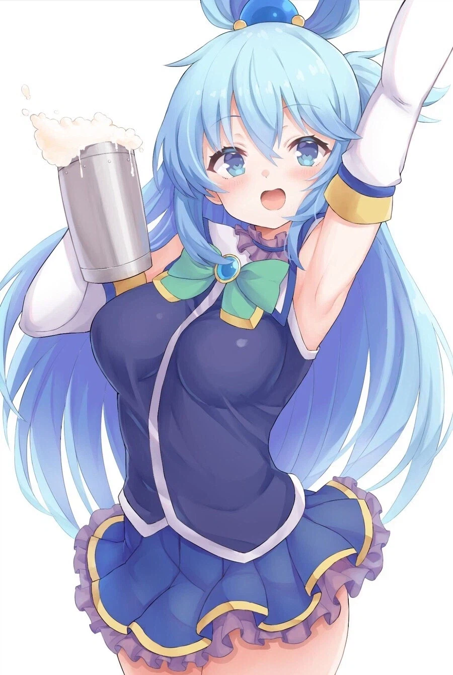 코노스바)작중 제일 야한 캐릭터_2.webp