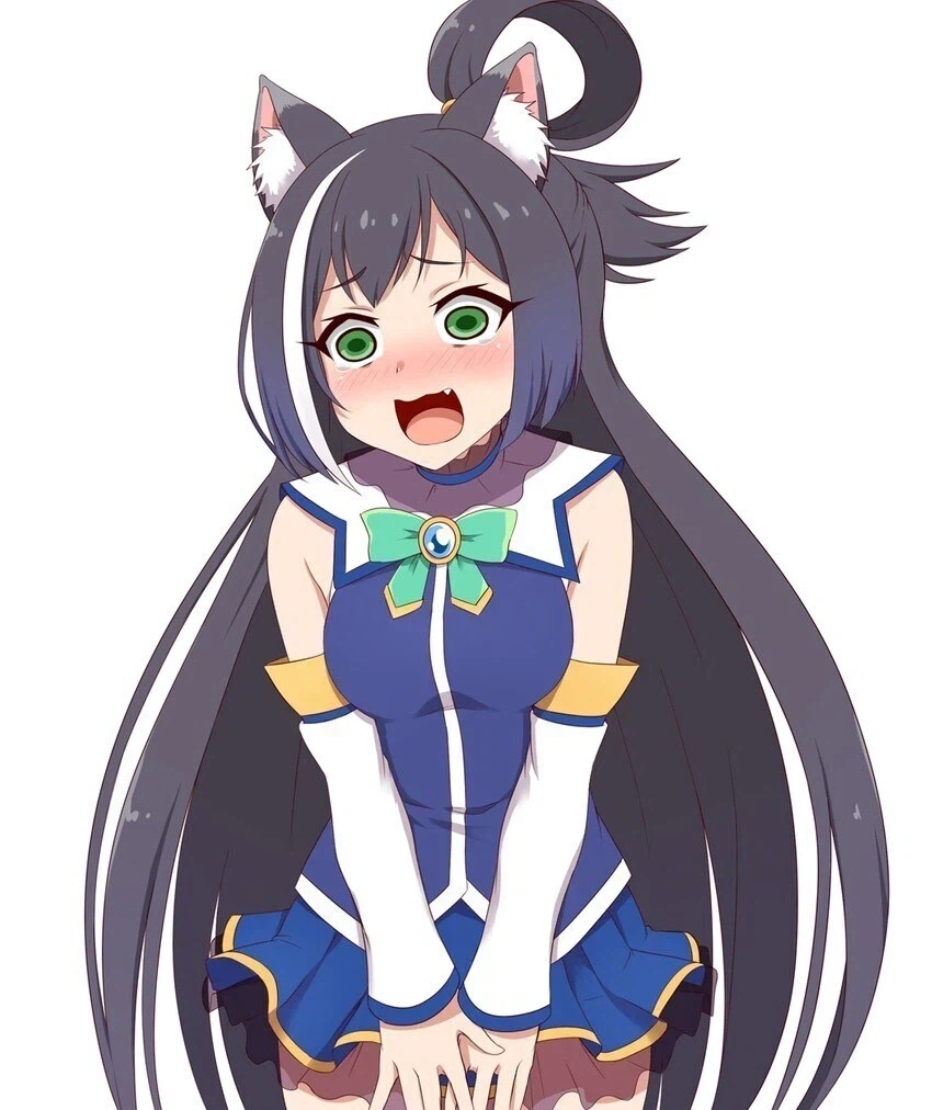 코노스바)작중 제일 야한 캐릭터_4.webp