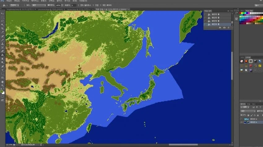 현대 한국인들이 좋아할만한 상황...jpg_1.webp