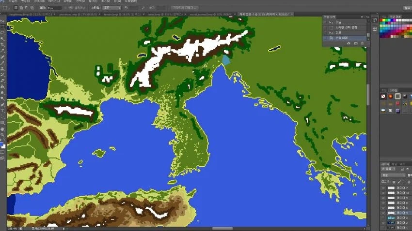 현대 한국인들이 좋아할만한 상황...jpg_2.webp