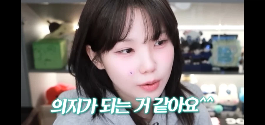 주식)망한사람 위로하는 방법_5.webp