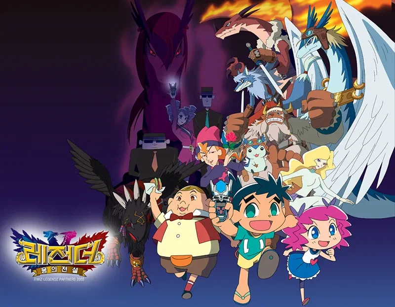 수많은 야짤을 탄생시킨 전설의 드래곤애니_1.webp