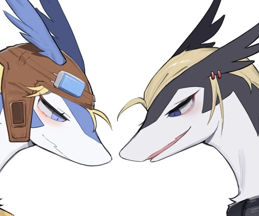 수많은 야짤을 탄생시킨 전설의 드래곤애니_4.webp