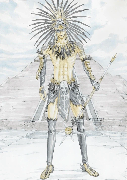 그림그릴때 검수도 매우 중요한 이유_2.webp