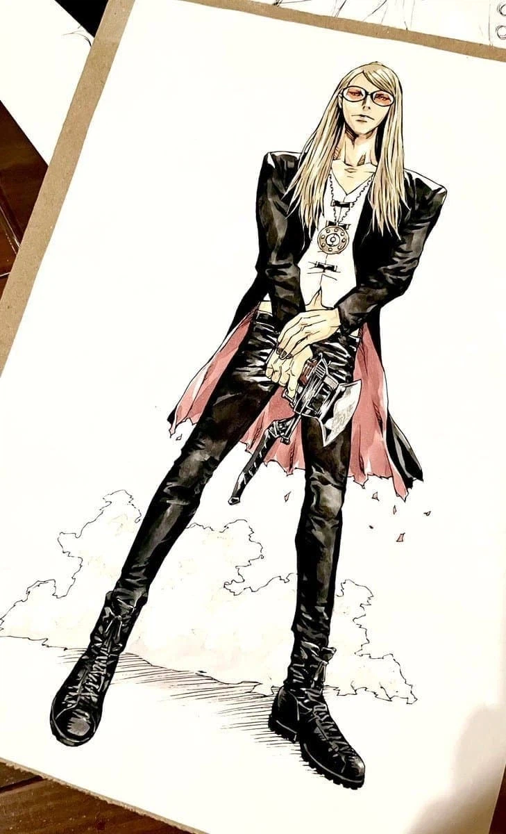 그림그릴때 검수도 매우 중요한 이유_3.webp