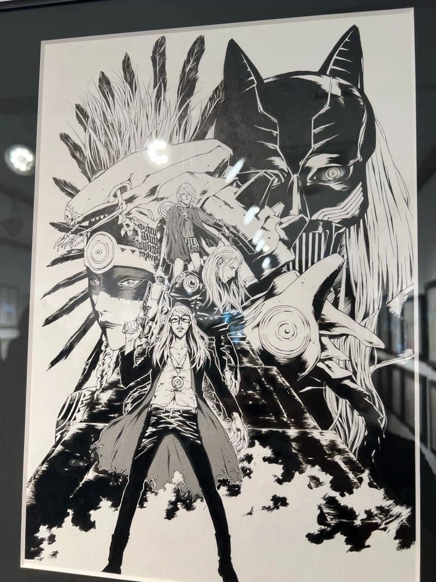 그림그릴때 검수도 매우 중요한 이유_4.webp