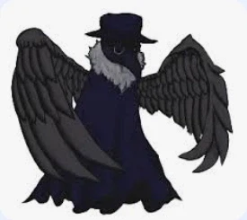 수많은 사람들을 좋아 죽게 만들었다는 의사._1.webp