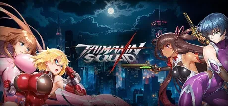 ㅋㅋ 스타레일 흥하니까 개나소나 스타레일 같은 게임 만들고 있네 ㅋㅋ_1.webp