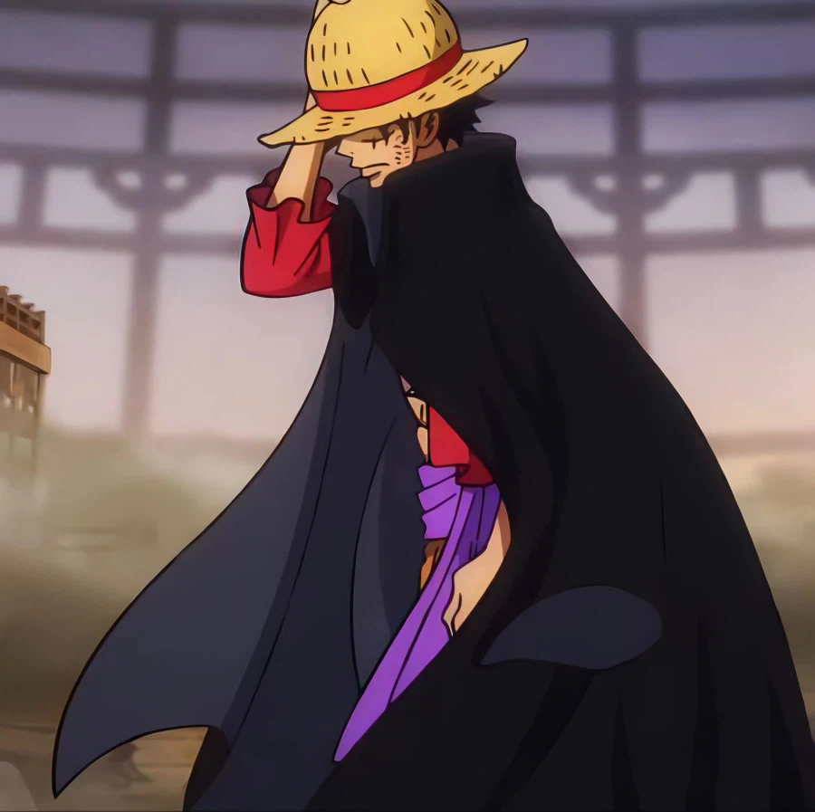 원피스 와노쿠니편에서 좋았던 것 중 하나_1.webp