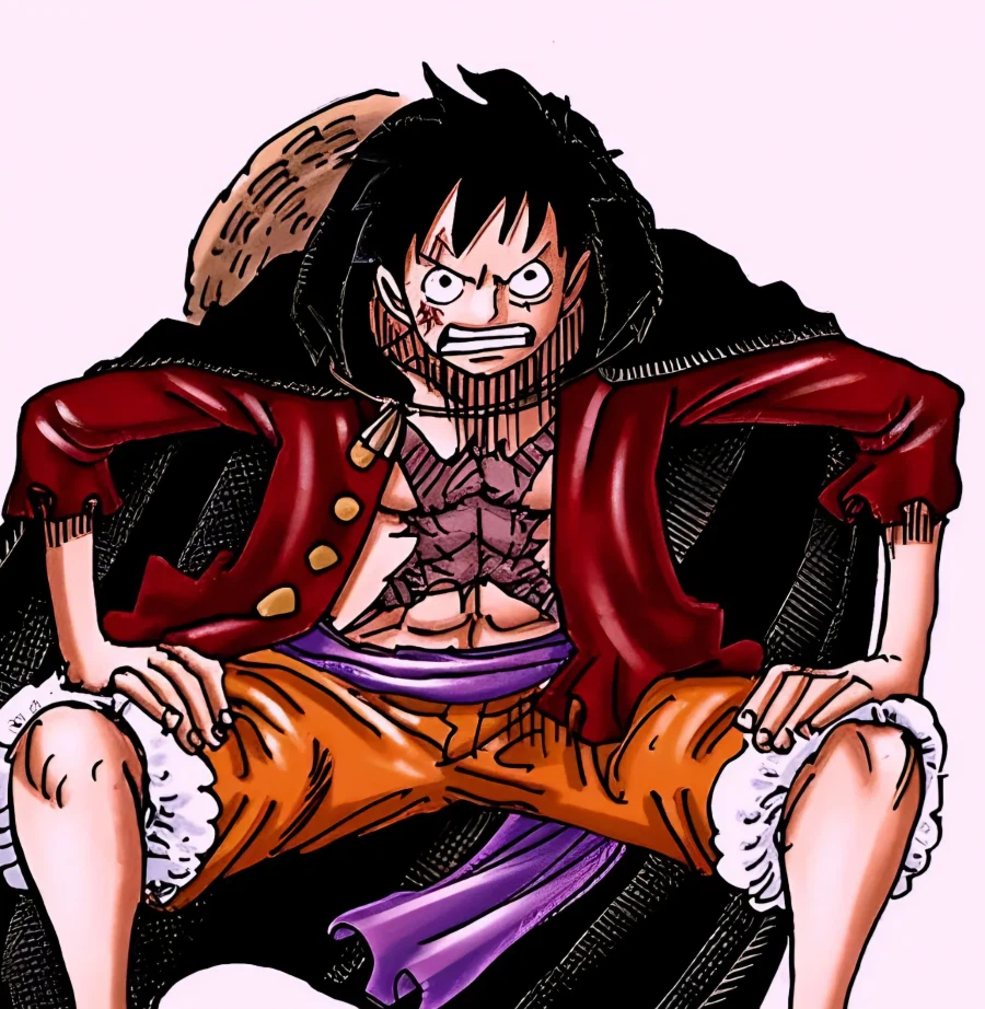 원피스 와노쿠니편에서 좋았던 것 중 하나_2.webp