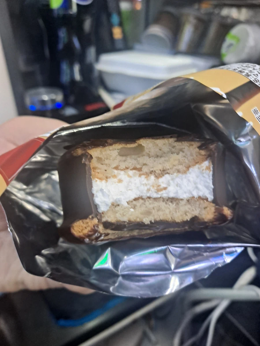 편의점알바하며 반년이나 문의받던 생크림파이_3.webp