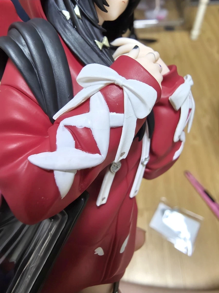 타이밍 망해버린 니디걸 아메쨩 팝업 피규어 리뷰_5.webp