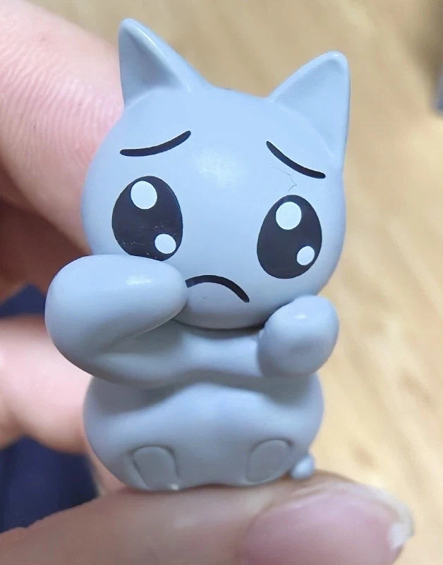 타이밍 망해버린 니디걸 아메쨩 팝업 피규어 리뷰_9.webp