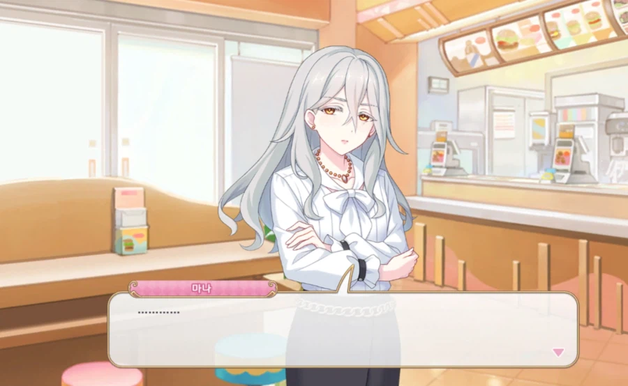 햄버거는 천한 음식_1.webp