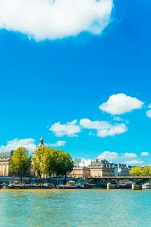 에너지 관련해서 프랑스와 독일이 아이러니한 점_1.webp