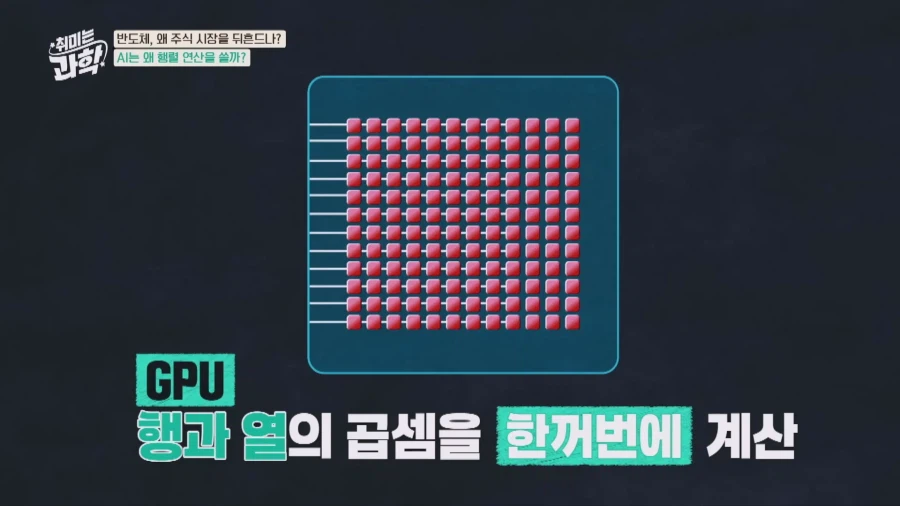 HBM의 아버지가 설명해주는 HBM_11.webp