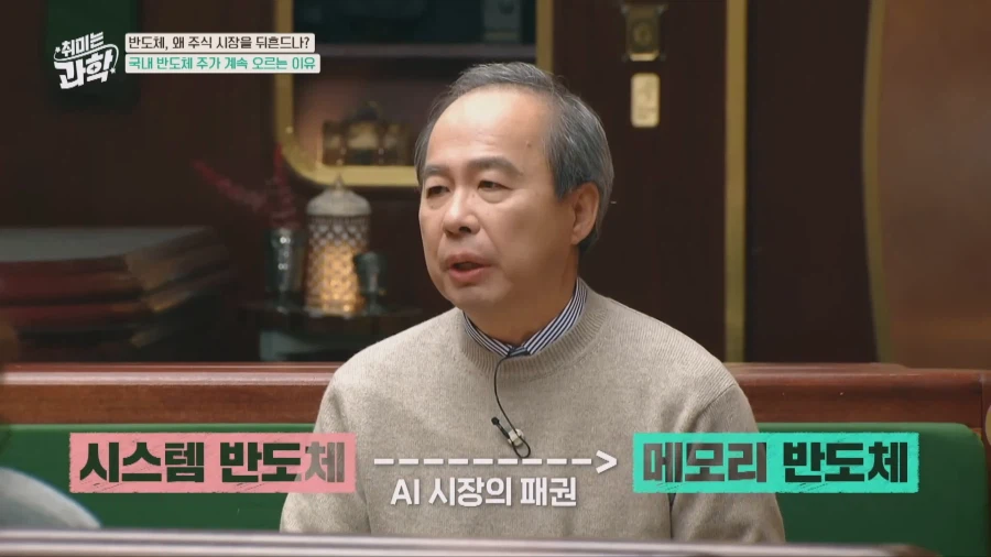 HBM의 아버지가 설명해주는 HBM_14.webp