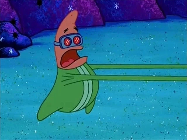 세계의 고무고무 능력자_2.webp