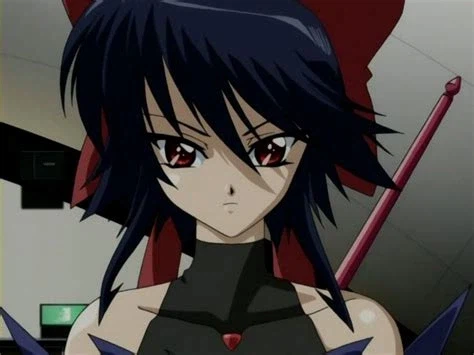 세계의 고무고무 능력자_4.webp