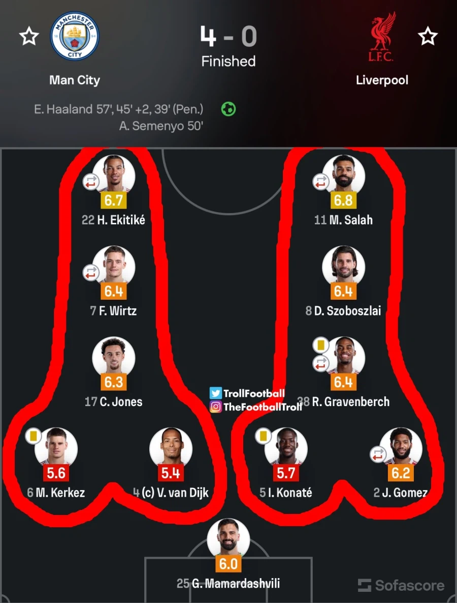 의외로 Double Penetration 이라 불리는 전술_1.webp