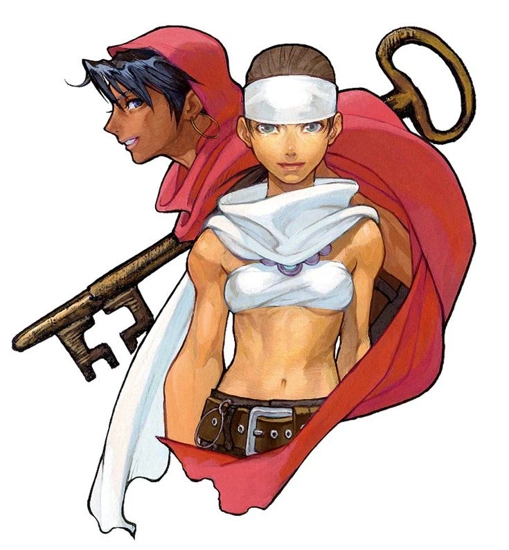 잔근육이 매력적인 도적 누나_7.webp