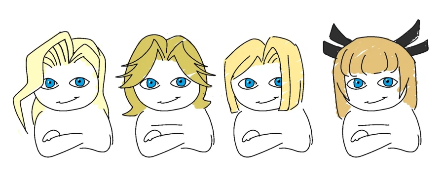 어떤 게임의 금발 파란눈 4총사_2.webp