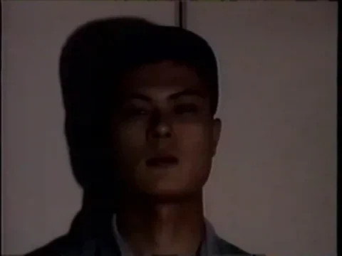 다크 식빵맨_1.webp