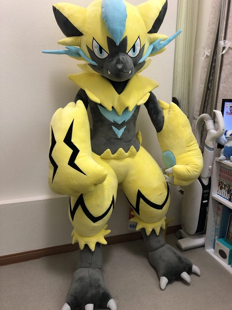 리얼돌의 반댓말_2.webp