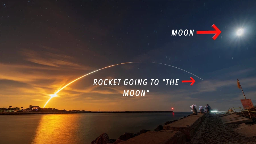 아르테미스 음모론._1.webp