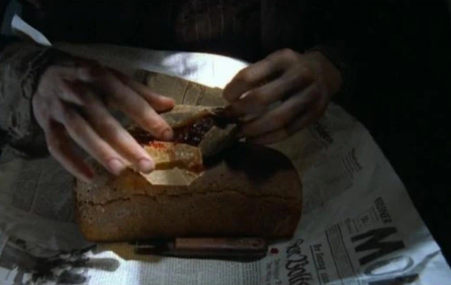 영화) 수많은 사람들을 가슴아프게 했던 빵 쨈 장면_1.webp