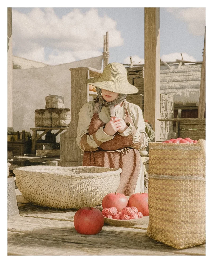 붉은사막) 출사..._1.webp