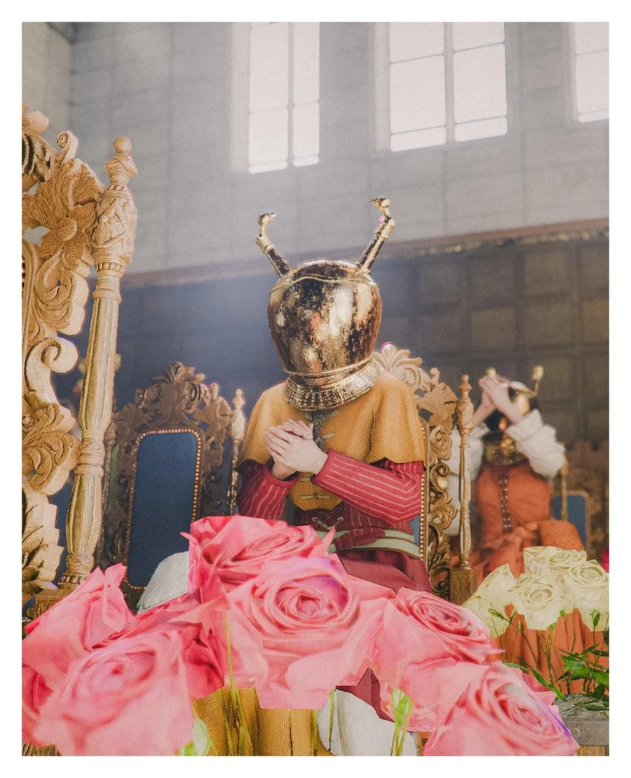 붉은사막) 출사..._2.webp