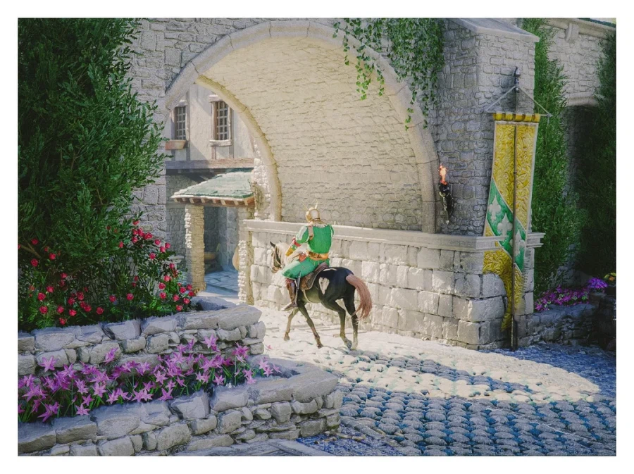 붉은사막) 출사..._4.webp