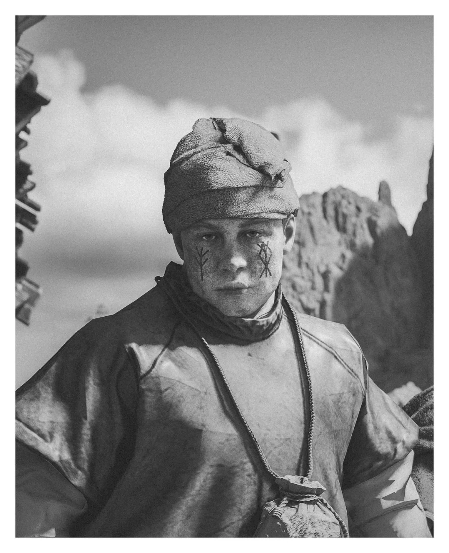 붉은사막) 출사..._5.webp