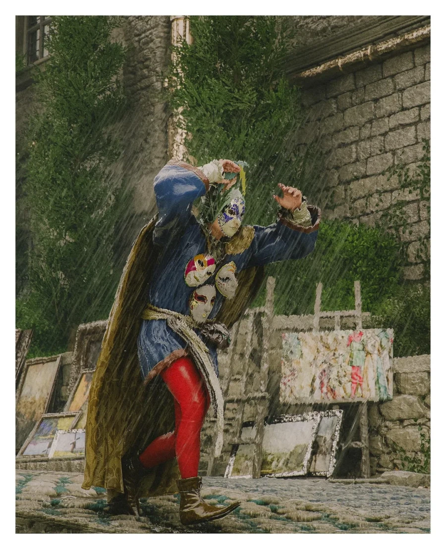 붉은사막) 출사..._6.webp