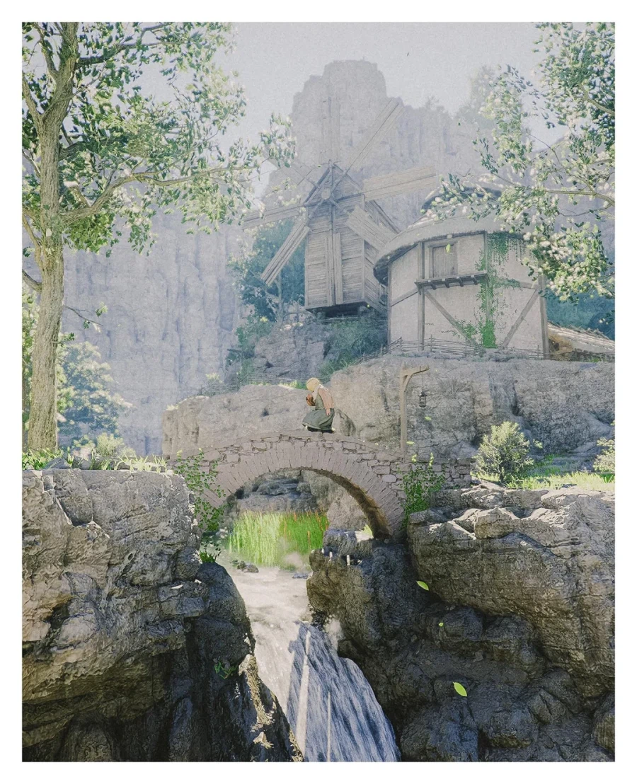 붉은사막) 출사..._7.webp