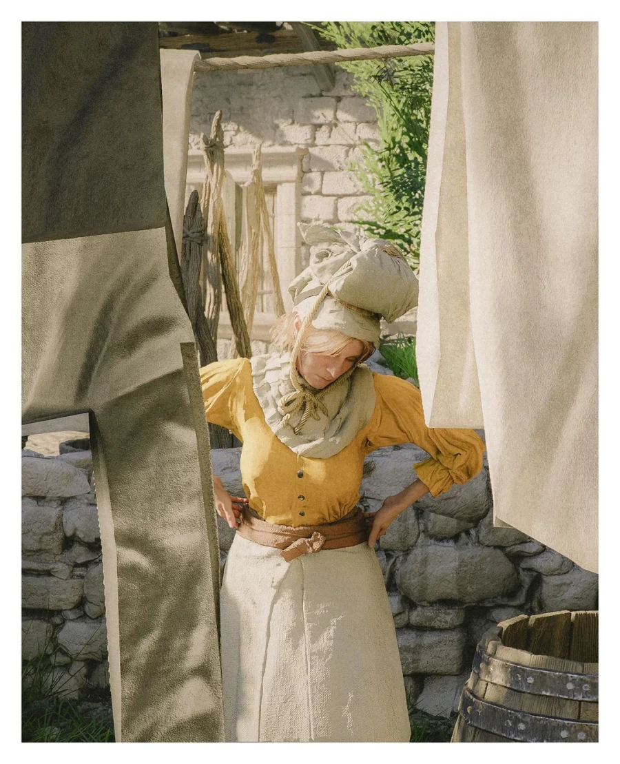 붉은사막) 출사..._8.webp