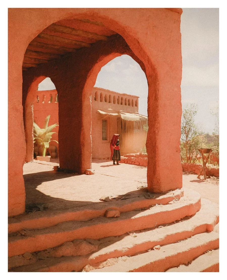 붉은사막) 출사..._9.webp