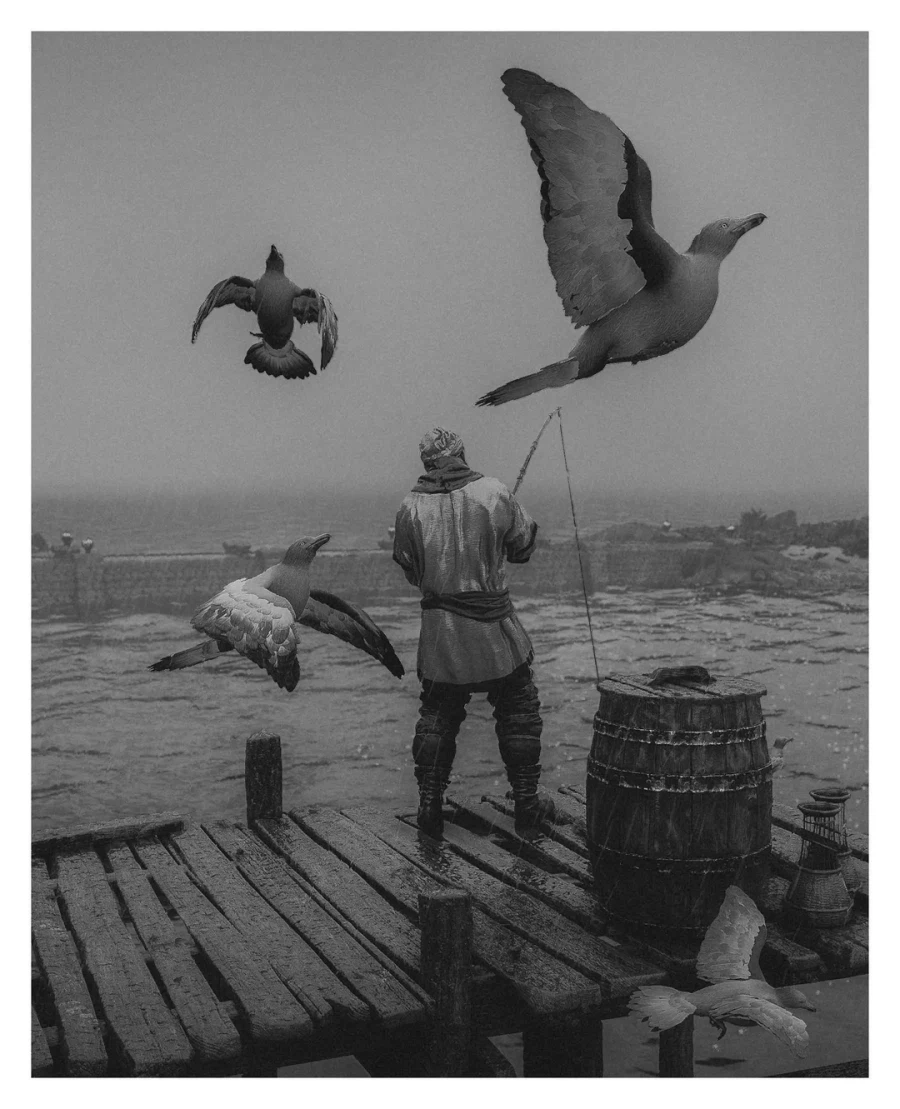 붉은사막) 출사..._10.webp