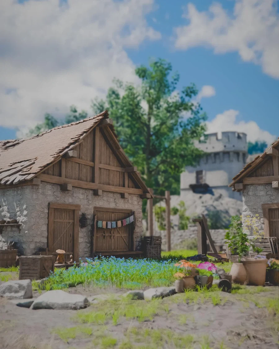 붉은사막) 출사..._11.webp