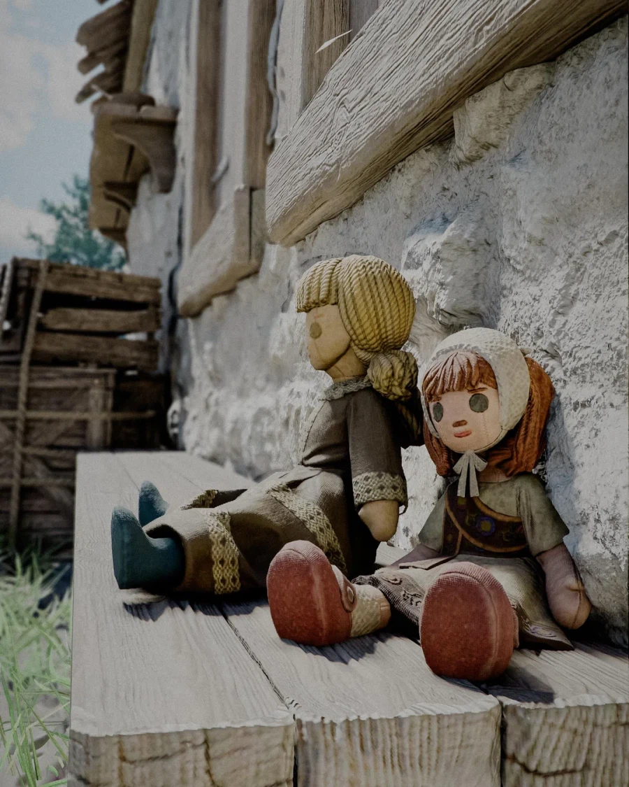 붉은사막) 출사..._13.webp