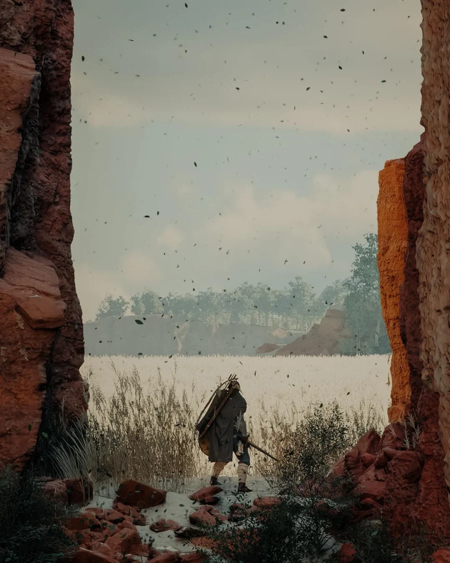 붉은사막) 출사..._14.webp