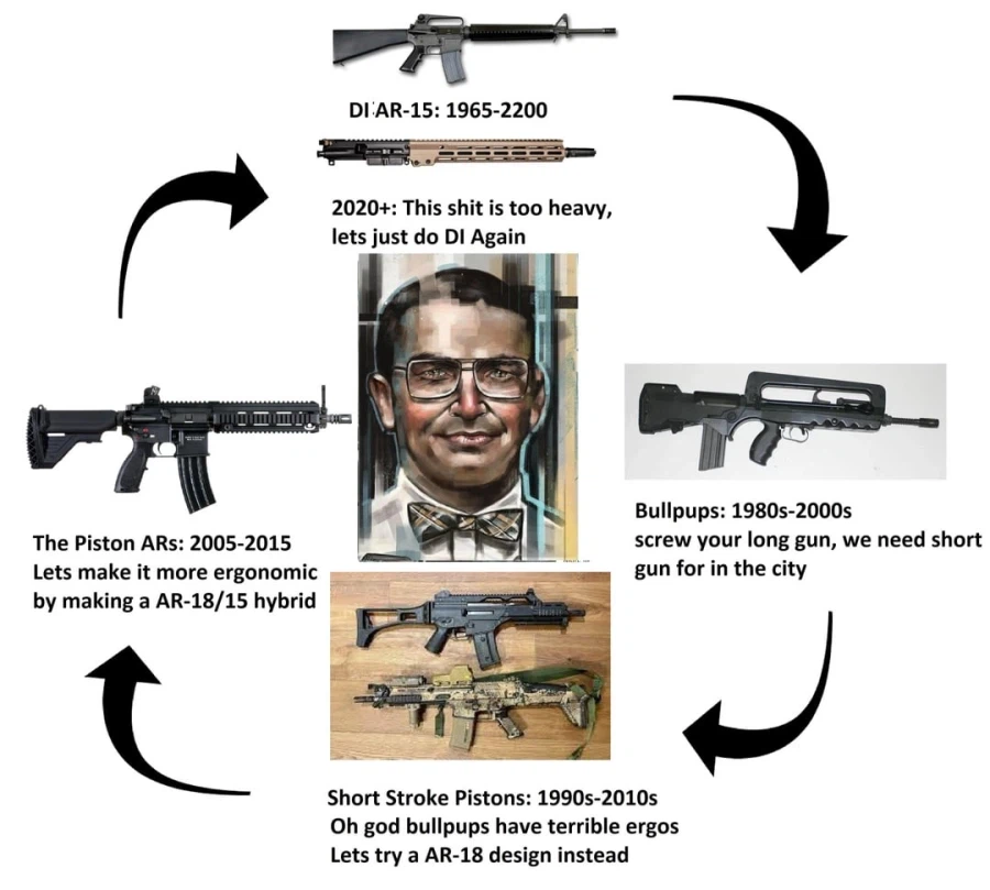 소총의 역?사._1.webp