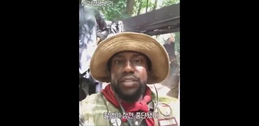 잭 블랙이 쥬만지 촬영 중 올 스탑 시킨 이유_1.webp