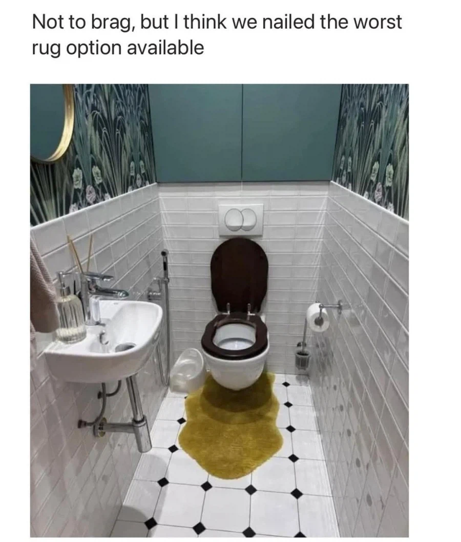 실패한 인테리어 소품._1.webp